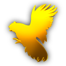 Cockfighting