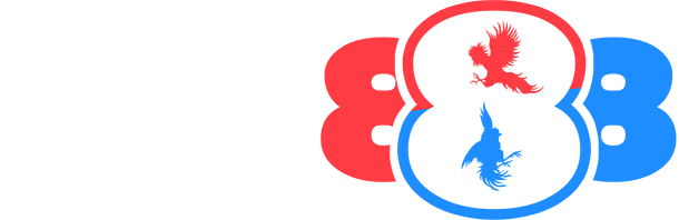 GA888